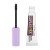 MAYBELLINE Super Lock Żel do brwi 260 Deep Brown 7 ml