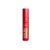 LOREAL Infaillible Skin Ink Podkład i korektor do twarzy 2w1, 130 Light Cool 15 ml