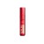 LOREAL Infaillible Skin Ink Podkład i korektor do twarzy 2w1, 20 Light Neutral 15 ml