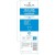 FLOSLEK Cica Serum kojąco-nawilżające 30 ml