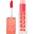 MAYBELLINE Sunkisser Hazy Matte Róż do policzków w płynie, 30 Pink Mirage 4,7 ml
