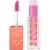 MAYBELLINE Sunkisser Hazy Matte Róż do policzków w płynie, 32 Lilac Clouds 4,7 ml