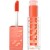 MAYBELLINE Sunkisser Hazy Matte Róż Róż do policzków w płynie, 34 Peachy Quench 4,7 ml