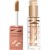 MAYBELLINE Sunkisser Rozświetlacz do twarzy w płynie, 21 All Star 4,7 ml