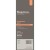 FLOSMEN Balsam po goleniu 100 ml