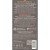 FLOSMEN Żel pod prysznic 3w1 225 ml