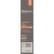 FLOSMEN Anti-Aging Krem do twarzy 50 ml