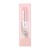 MAYBELLINE Lifter Glaze Pomadka - balsam olejkowy do ust nawilżający, 002 Pink Drip 2,8 g