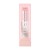MAYBELLINE Lifter Glaze Pomadka - balsam olejkowy do ust nawilżający, 004 Cherry Swirl 2,8 g
