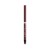 LOREAL Infallible Grip Gel Automatic Kredka żelowa do oczu, 13 Velvet Bordeaux