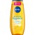 NIVEA Care Shower Żel pod prysznic Summer Happiness Sun - edycja limitowana 250 ml