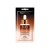 PERFECTA SKIN Małgorzata Kożuchowska Liftingująca maska - serum przeciwzmarszczkowa 8 ml