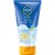 NIVEA SUN Kids Ultra Protect &amp; Care Balsam ochronny do opalania dla dzieci SPF 50+ 150 ml