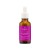 MIYA BEAUTY.lab Serum ujędrniające z egzosomami 30 ml