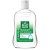 BIAŁY JELEŃ Tonizujący płyn micelarny 500 ml