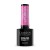 CLARESA N Lakier hybrydowy Unicorn Glow 04 5 g