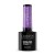 CLARESA N Lakier hybrydowy Unicorn Glow 05 5 g