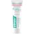 ELMEX Sensitive Professional Pasta do zębów Repair &amp; Prevent 75 ml