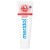 MERIDOL Pasta do zębów Complete Care 75 ml