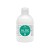 KALLOS Szampon d/włosów 1000ml Aloe ochronny &amp;