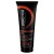 SYOSS Power Hold Gel Żel do włosów Ultra Mocny 250 ml