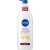 NIVEA Body Q10 Ujędrniająco - odżywcze Mleczko do ciała 60+ 400 ml