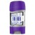 LADY SPEED STICK Dezodorant w żelu Invisible Dry 48H 65 g