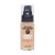 REVLON Colorstay 24H Podkład kryjąco-matujący nr 340 Early Tan - cera mieszana i tłusta 30 ml