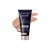 Claresa Podkład nawilżający 2W Medium Warm SPF50&amp;