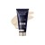 CLARESA Beauty Protective Foundation Nawilżający podkład z filtrem SPF 50 0N Fair Neutral 30 ml