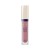 CLARESA Matte Mood Matowa pomadka w płynie do ust 01 Joyful 7 ml