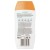 KOLASTYNA Wrażliwa skóra Emulsja ochronna SPF50+ 150 ml