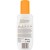 KOLASTYNA Ochrona i nawilżenie Emulsja do opalania w sprayu SPF15+ 200 ml