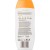 KOLASTYNA Ochrona i nawilżenie Emulsja do opalania SPF 30 200 ml