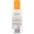 KOLASTYNA Ochrona i nawilżenie Emulsja do opalania w sprayu SPF20 150 ml