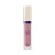 CLARESA Matte Mood Matowa pomadka w płynie do ust 03 Calm 7 ml
