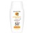 KOLASTYNA Fluid do twarzy SPF50+ 50 ml
