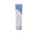 CREMOBAZA + Krem nawilżająco-natłuszczający 30 g