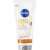 NIVEA Q10 Firming Energizing Ujędrniające serum - balsam do ciała 200 ml
