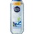 NIVEA MEN Żel pod prysznic Alpine Breeze 3w1 250 ml