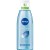 NIVEA Toner Refreshing Tonik odświeżający do cery normalnej i mieszanej 200 ml