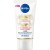 NIVEA LUMINOUS630® Krem do rąk przeciw przebarwieniom 50 ml