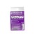 BEAUTY FORMULAS Retinol Przeciwstarzeniowe płatki pod oczy z retinolem 1 op. - 6 par