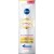 NIVEA Luminous Krem przeciw przebarwieniom pod oczy 15 ml