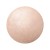BOURJOIS Maxi Round Pot Rozświetlacz do twarzy Champagne
