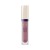CLARESA Matte Mood Matowa pomadka w płynie do ust 02 Hope 7 ml