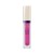 CLARESA Matte Mood Matowa pomadka w płynie do ust 06 Bliss 7 ml