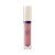 CLARESA Matte Mood Matowa pomadka w płynie do ust 04 Overjoy 7 ml