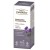 GREEN PHARMACY Bakuchiol + Postbiotyki Przeciwstarzeniowe Serum do twarzy 30 ml