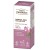 GREEN PHARMACY Róża Damasceńska + Ceramidy Rewitalizujący Serum do twarzy 30 ml